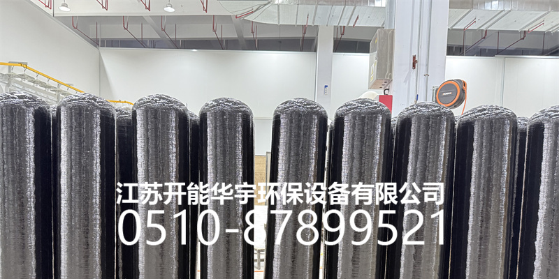 鹤壁市过滤罐过滤罐 - 排名